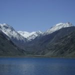 Discover Satpara Lake: Everything You Need to Know for Your Trip